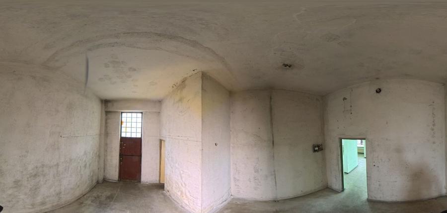 Spațiu Comercial de închiriat Jud. SIBIU, Str. Otelarilor Bl. 65 Preț Negociabil - 5