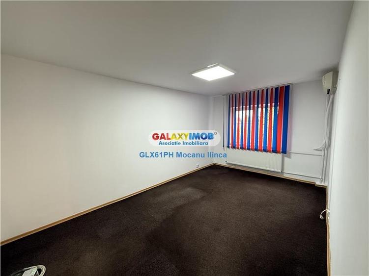 Inchiriere apartament 2 camere, semi-mobilat, Republicii, Ploiesti - 1