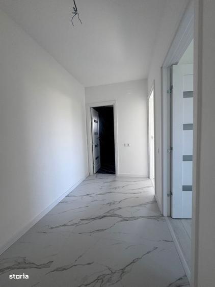 Casă cu 3 camere cu Teren 200 Mp în Central