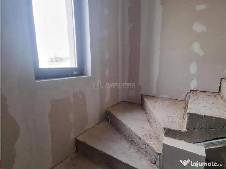 Casa Vila P 1 in Poroschia langa Restaurant IZABELL - 7