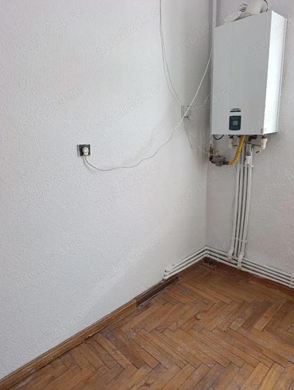 Garsoniera Darmane?ti - 1