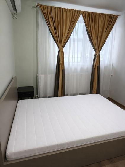 Direct proprietar | Studio 38 mp | Sector 3 | 8 min metrou 1 Decembrie - 6