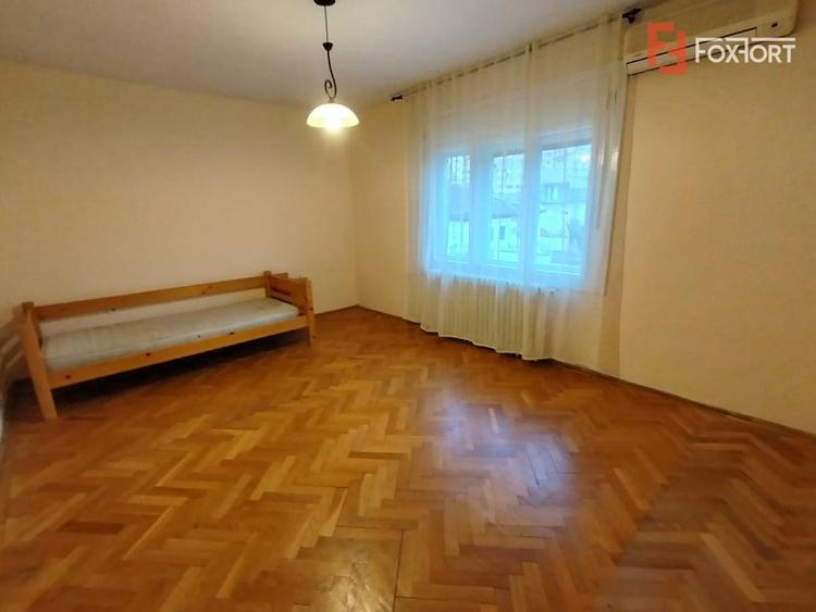 Apartament cu 4 camere de inchiriat in Timisoara, zona Olimpia Stadion - 2