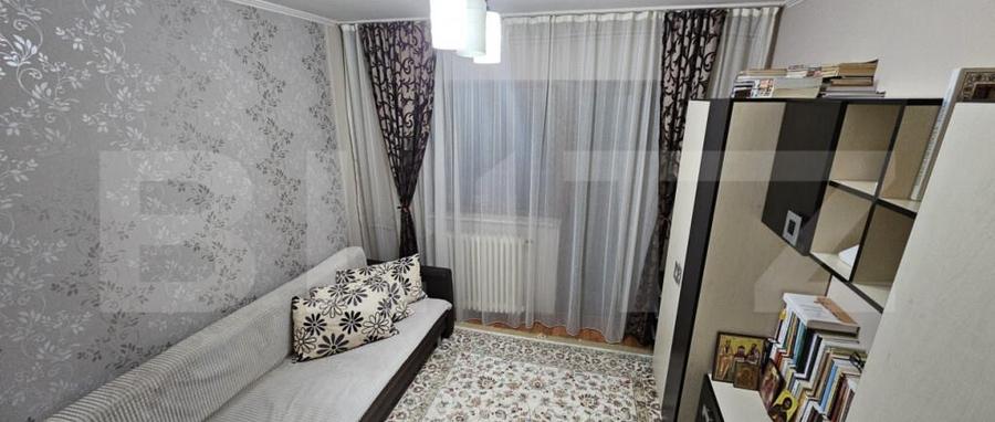 Apartament 3 camere Decomandat 70 mp Zona centrala De - 11