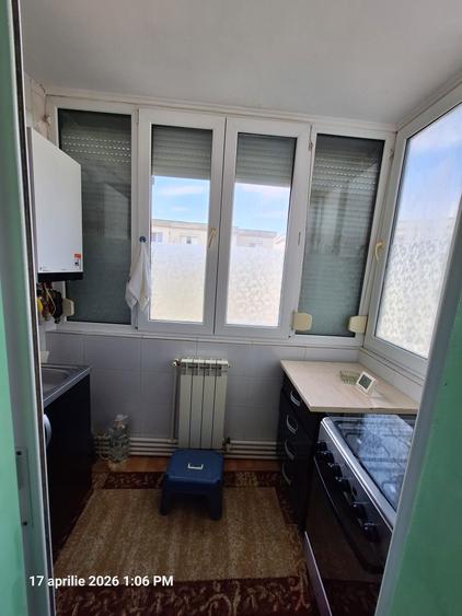 Apartament 2 camere decomandat MICRO 39C - 6