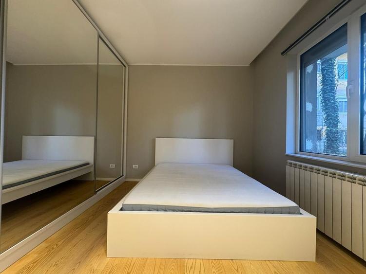 Bazin Floreasca | 2 camere | 49 mp | Semidecomandat | B12185 - 9