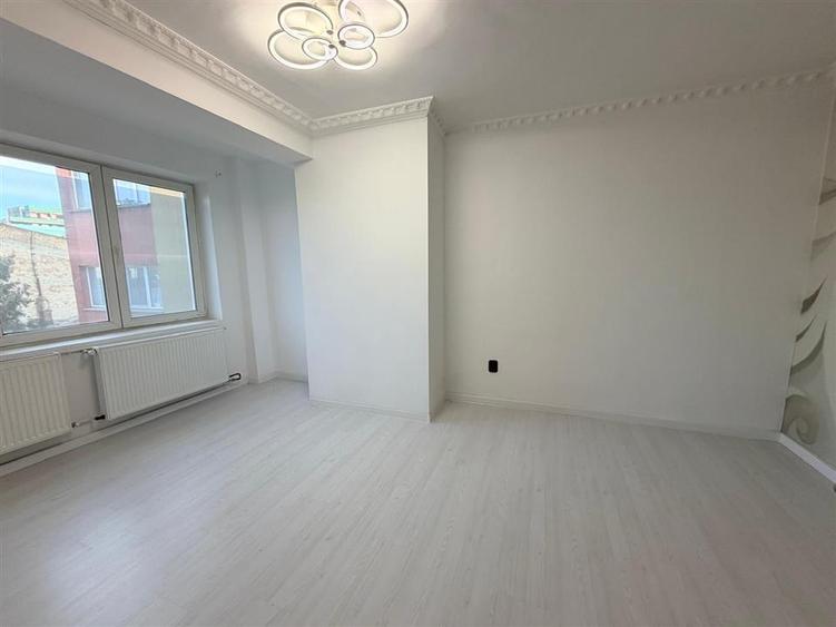 Vanzare vila versatila S+P+2 | Parc Carol - Piata Libertatii | - 5