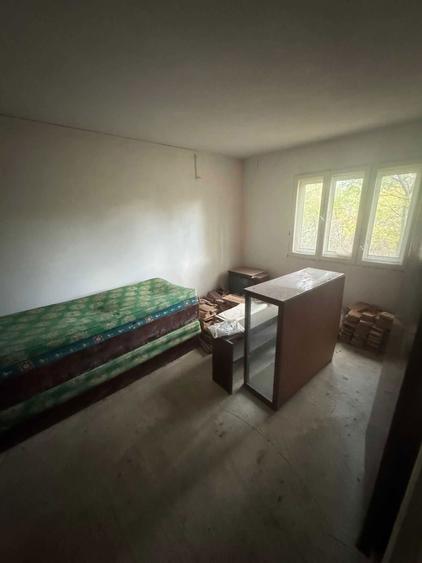 Vand casa in Cartier Ploiesti Vest-Mitica Apostol - 1