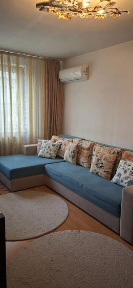 Proprietar 2 camere 55 mp Colentina Teiul Doamnei Petre Antonescu - 1