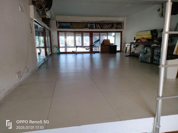 Vanzare Spatiu Comercial Constanta - 7