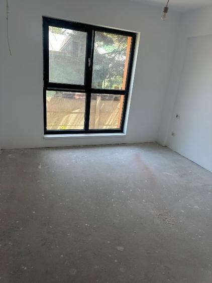 Apartament Crangași , - 6