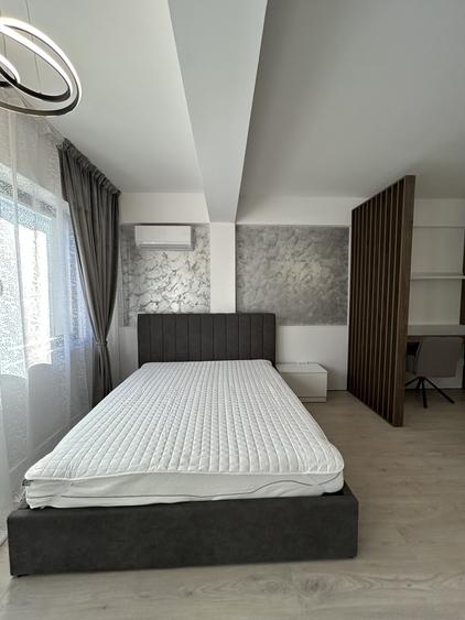 Ivory Residence, lux, nou, predare imediata loc de parcare inclus - 6