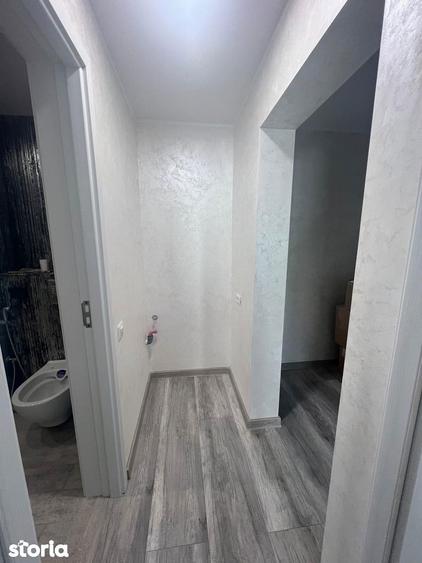 Vand 3 camere zona ICF Et 2 RENOVAT LUX PRET 108.000 Euro Neg - 19