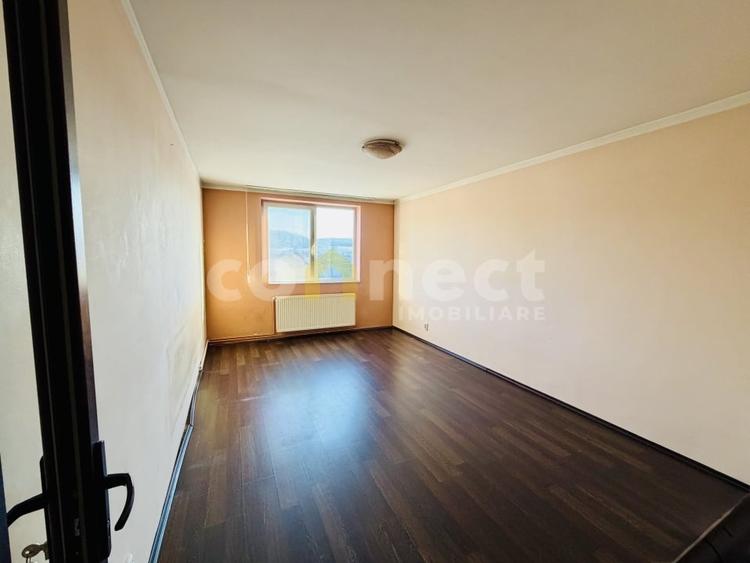 Apartament de vanzare | 2 Camere | Floresti - 4