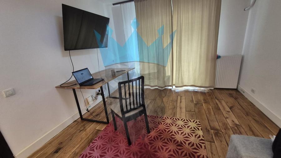 Apartament 2 Camere Exigent Plaza Faza 4 Lujerului Bucuresti - 4