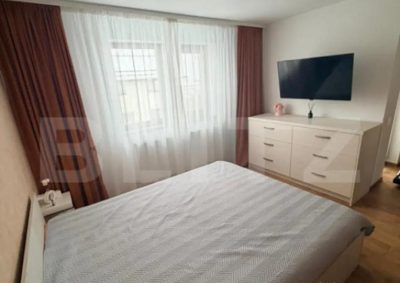 Duplex spa?ios 136 MP UTILI de vanzare Izvor, Tarlun - 15