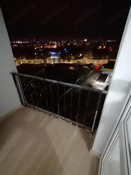 Inchiriez garsoniera - 8