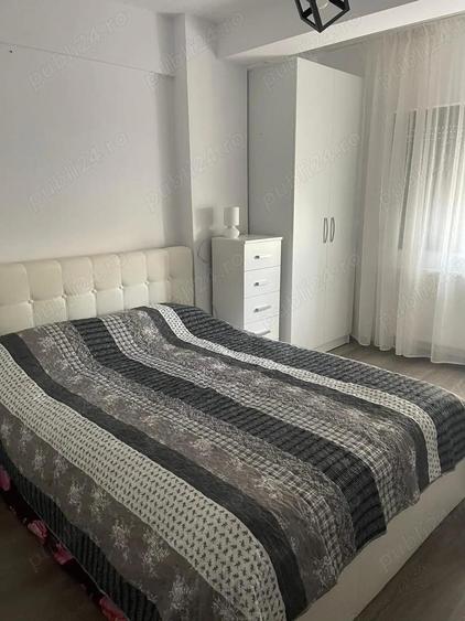 Apartament NOU 1 camera AVANS 3.000 EURO, rata 240 euro - 10