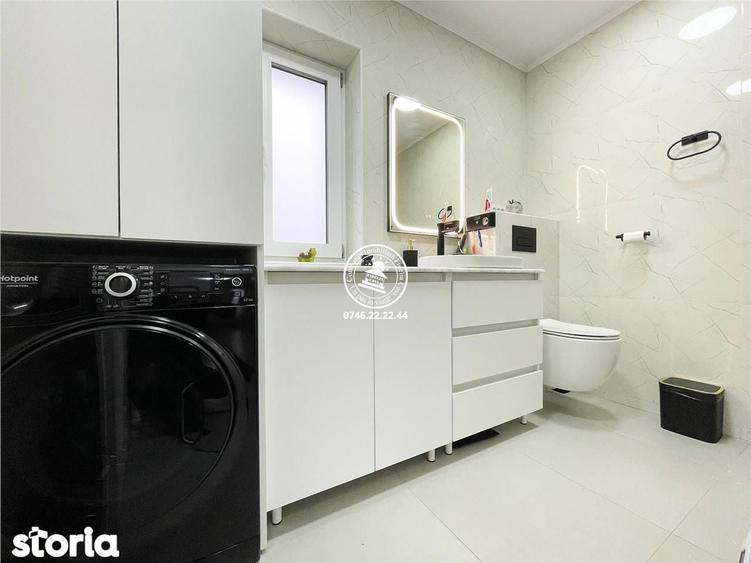 Casa cu 3 camere, 400mp, de vanzare in Miroslava-Ciurbesti. Comision 0 - 15