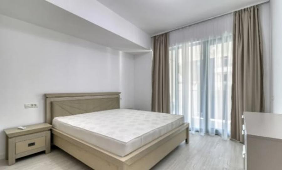 Piata Alba Iuia,Decebal,bl.2025,et.1/4,DECOMANDAT,Amenajat,2 balcoane,centrala - 4