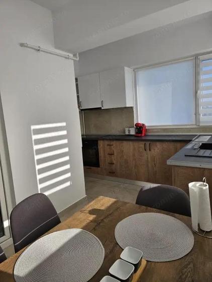 Prima inchiriere: apartament decomandat in CENTRAL ADDRESS - 8