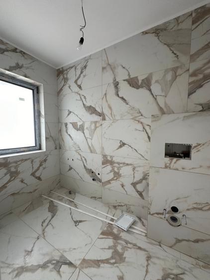 Apartament 3 camere spațios-dublu acces Metrou Berceni/Dimitrie Leonida - 8