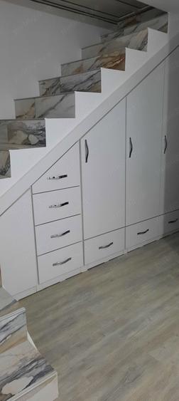 Casa de vanzare Capa?ane?ti jud Buzau - 6