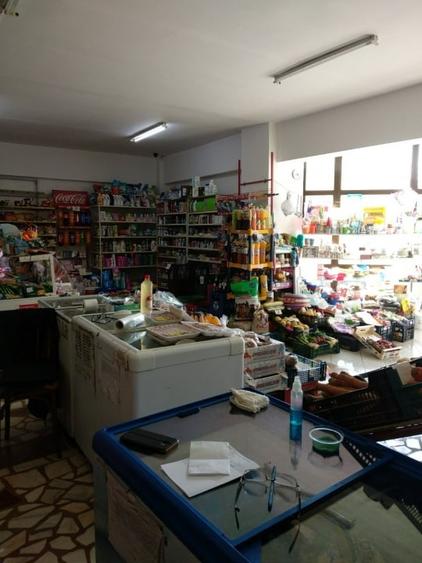 Spatiu Comercial 100 mp Triaj - 10