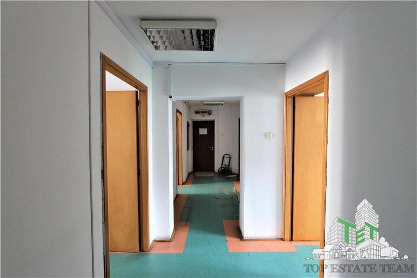 Spatiu de birouri de inchiriat 55mpu, , zona Unirii - 5