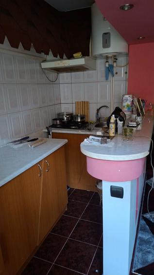 Garsoniera Mangalia - 1