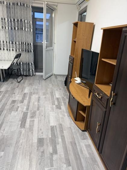Casă cu 2 camere în Central