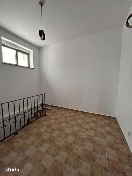 Spatiu comercial stradal - Piata Chirigii - 2