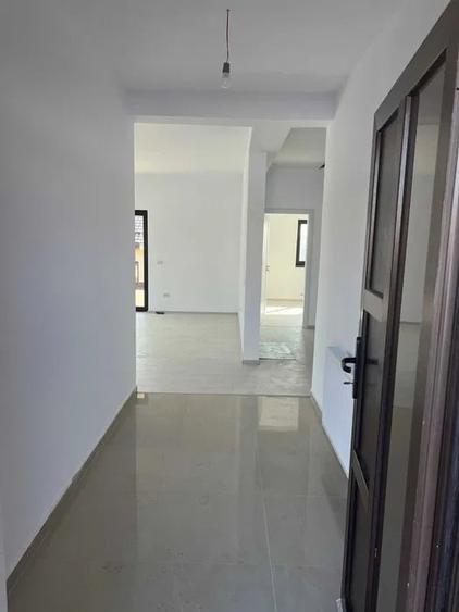 Casa de vanzare,  4 camere  in Valea Lupului, Iasi - 6