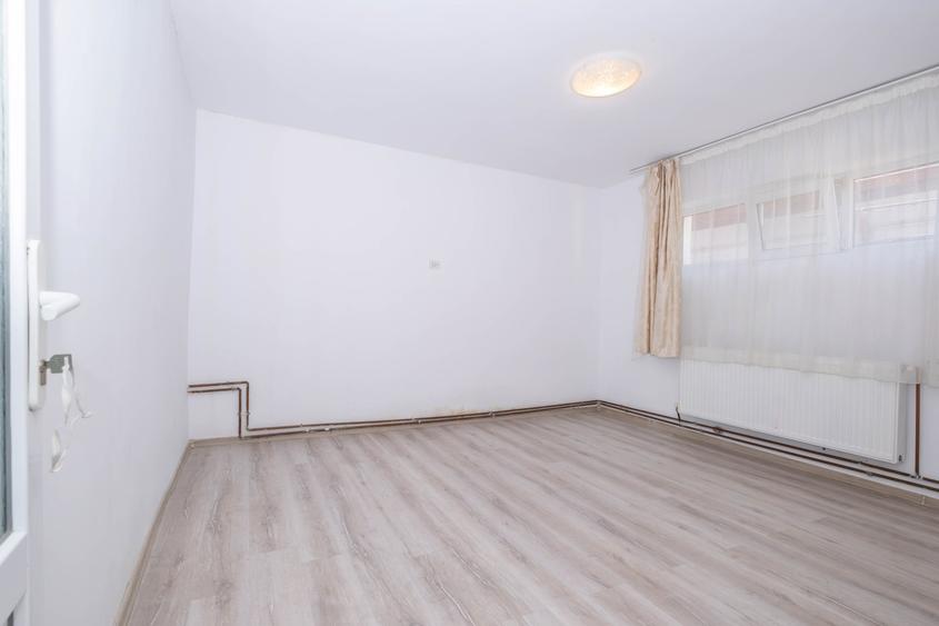 Casa zona Lidl Bratianu - 9