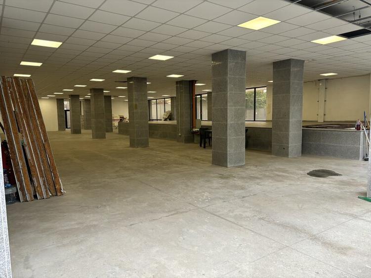 OCAZIE pentru investitie!!! - 3