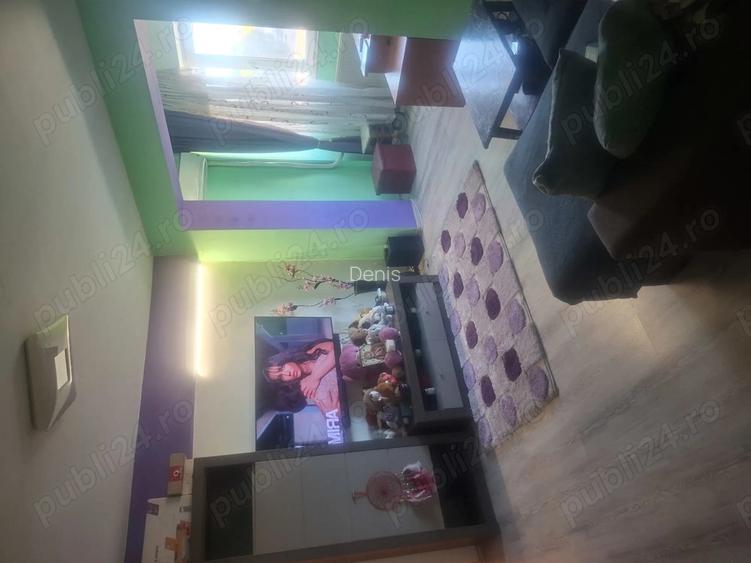 Apartament 2 camere, 53?mp, mobilat complet Apartament 2 camere, 53?mp, mobilat complet