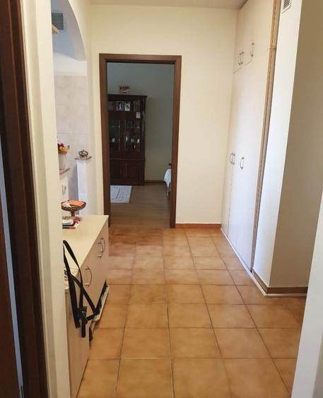 2 camere 1983 decomandat Morarilor, - 7