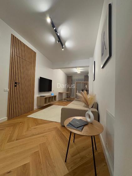 Apartament Studio Mircea cel Batran Apartament Studio Mircea cel Batran