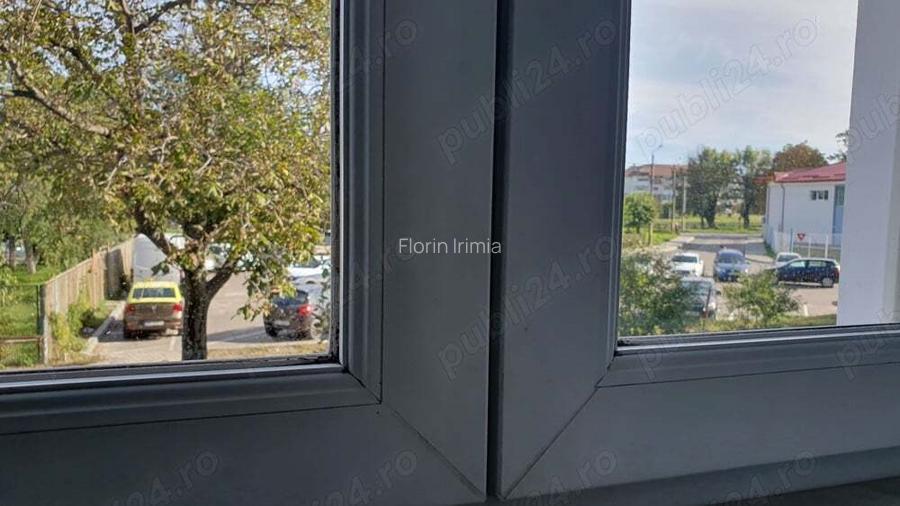 Apartament 2 camere Apartament 2 camere