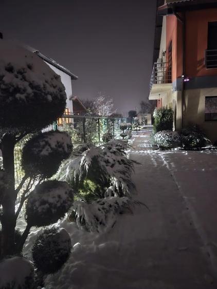 🏡 EXCLUSIV | Duplex premium de vânzare | Complet mobilat | Teren 735 mp | - 1