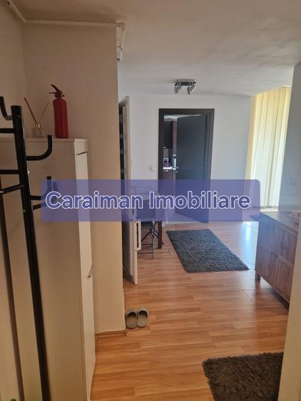 Obor x Colentina x Doamna Ghica, metrou Obor 12 min - 2