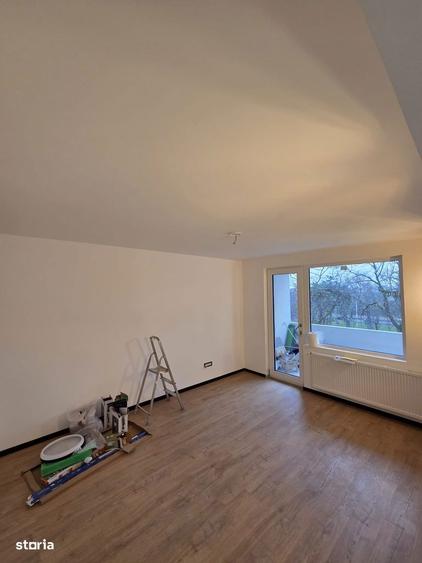 Oferta ROANDY-Apartament recent renovat-Central-Bulevard - 4