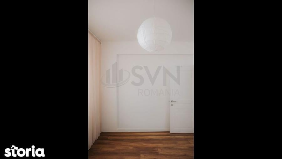 Apartament 2 camere I Titan - 5