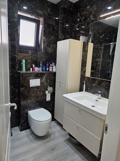 Apartament 2 camere Mamaia Nord/Navodari - 2