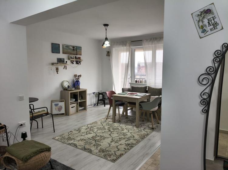 2camstudio+/_boxa/Dl.Cucului52/STB 241-3min/15min metrou ApPatriei - 1