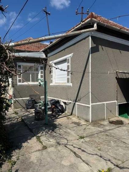 Casa/Teren de vanzare, Livada, jud. Arad - 9