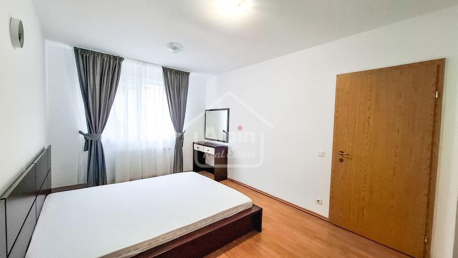 Casa Suprafata Generoasa I Cartier Noua - 8