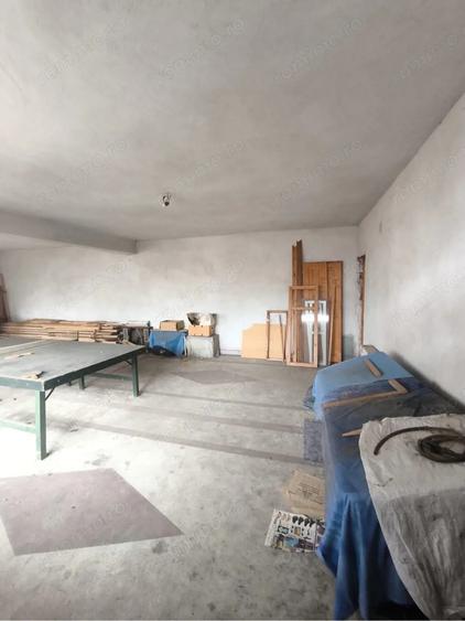 Casa D+P+E+M,Tudor Vladimirescu - 4