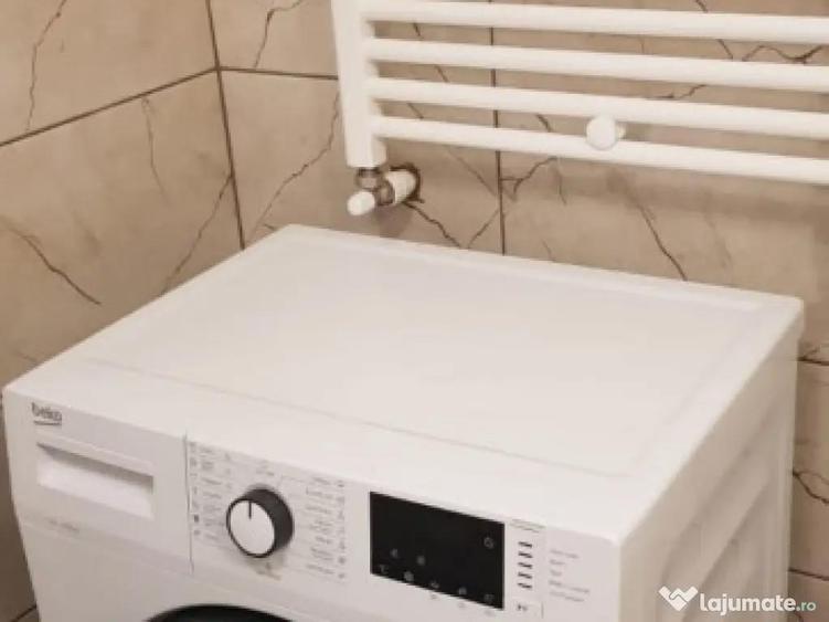 Brancoveanu sfantul ioan bloc nou - 7