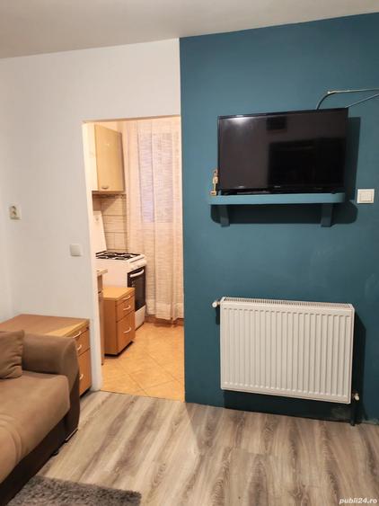 Inchiriez garsoniera - 6
